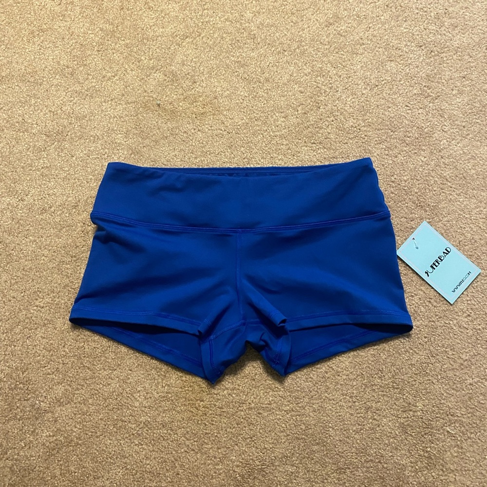 Fleo cobalt OG